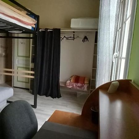 Chambre Familiale Dans Maison Au Calme Segonzac (Charente) Exterior foto
